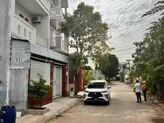 Bán nhà 4 tầng 5 phòng ngủ khu phân lô nguyễn duy trinh trường thạnh quận 9