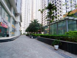 Tài chính 630 triệu sở hữu ngay căn góc 3pn chung cư cao cấp tecco elite city, ls 0% 18 tháng