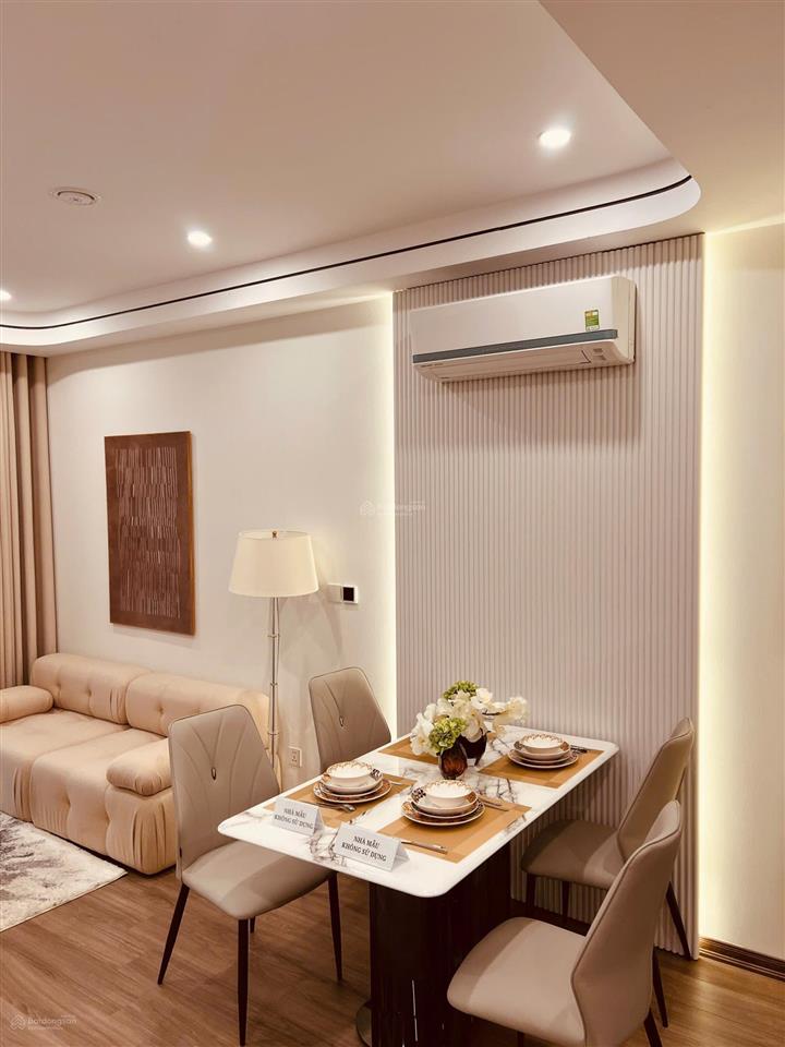 Chính chủ em nhượng lại suất ngoại giao căn góc 3pn tầng đẹp chung cư economy city, chỉ 5x triệu/m2