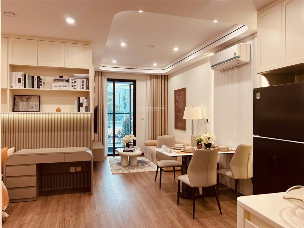 Chính chủ em nhượng lại suất ngoại giao căn góc 3pn tầng đẹp chung cư economy city, chỉ 5x triệu/m2