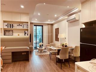 Chính chủ em nhượng lại suất ngoại giao căn góc 3pn tầng đẹp chung cư economy city, chỉ 5x triệu/m2