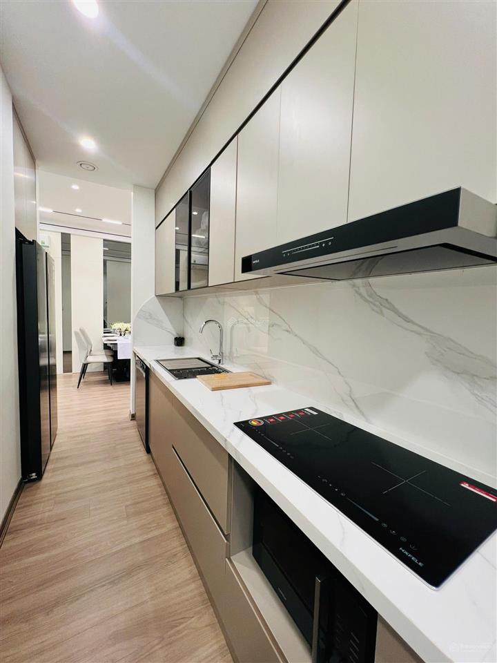 Chính chủ em bán suất ngoại giao căn 2pn chung cư economy city, hỗ trợ vay 70%, chiết khấu 5%