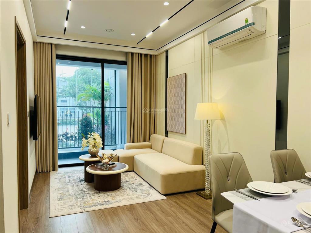 Chính chủ em bán suất ngoại giao căn 2pn chung cư economy city, hỗ trợ vay 70%, chiết khấu 5%