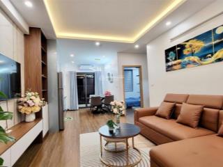 Tài chính 5600triệu sở hữu căn 2 phòng ngủ, cho thuê 810triệu/tháng sắp bàn giao