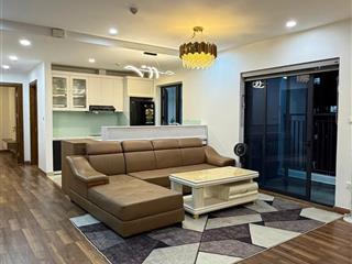 Cần bán căn hộ tầng trung  căn góc  goldmark city 110m 3pn 2wc giá 10,390 tỷ