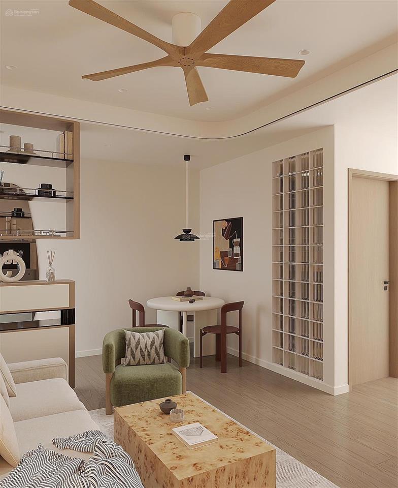 Bán căn hộ chung cư tầng cao kđt nam trung yên view keangnam 58m2 giá chỉ 5,7 tỷ