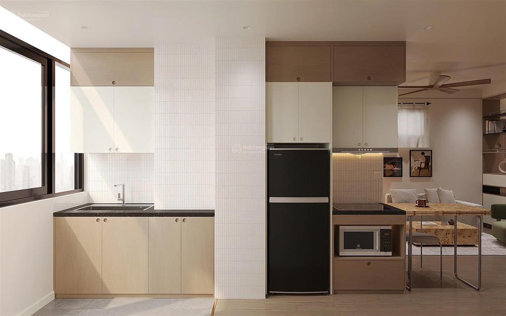 Bán căn hộ chung cư tầng cao kđt nam trung yên view keangnam 58m2 giá chỉ 5,7 tỷ