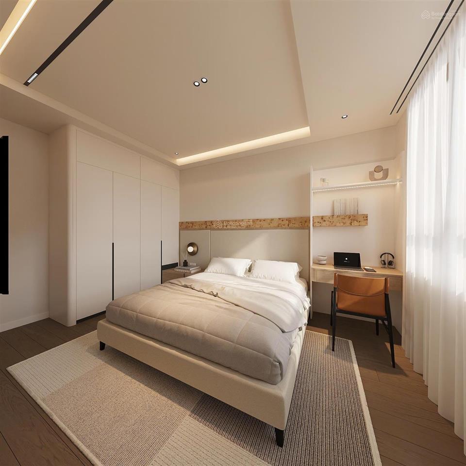 Bán căn hộ chung cư tầng cao kđt nam trung yên view keangnam 58m2 giá chỉ 5,7 tỷ