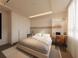 Bán căn hộ chung cư tầng cao kđt nam trung yên view keangnam 58m2 giá chỉ 5,8 tỷ