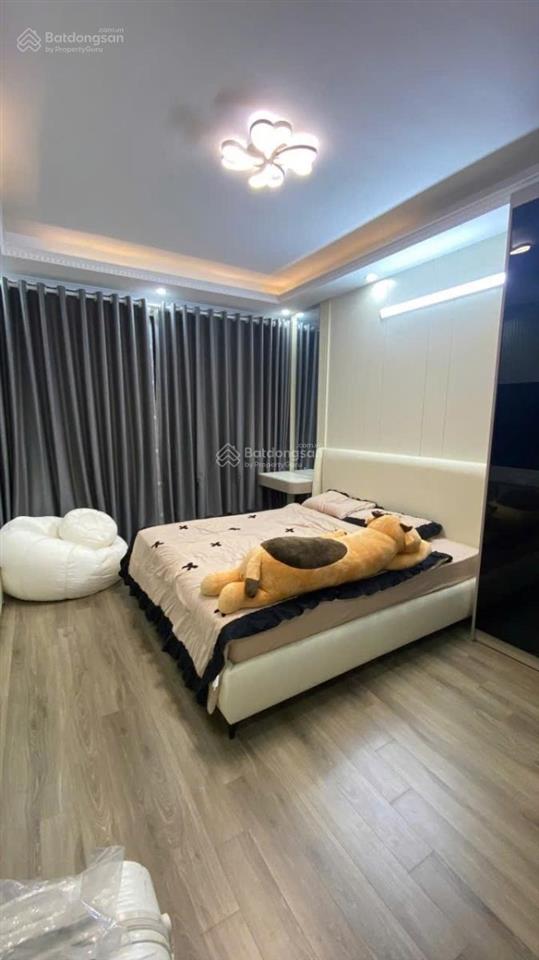 Hàng hiếm trung tâm cầu giấygần phố50m ra ngõ thông kinh doanh đỉnh