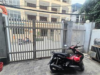 Bán nhà dân xây ngõ 84 ngọc khánh ba đình. ngõ oto tránh kinh doanh sầm uất