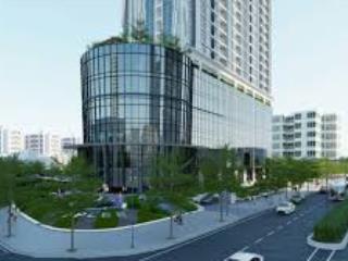 Bán chung cư cao cấp nội đô, 85m2, 7,5 tỉ, nhận nhà ở ngay, có hỗ trợ vay ngân hàng