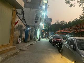 Tả thanh oai nhà 7 tầng, 100m  11 tỷ cơ hội đầu tư