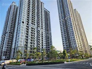 Bán zurich zr3 2 ngủ tầng trung