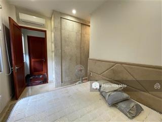 Chdv đề thám, gần trần hưng đạo quận 1  hẻm xe hơi, 5 phòng, dòng tiền 2736tr/th  giá 13,5 tỷ