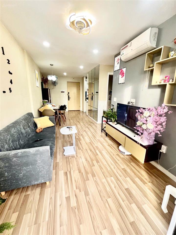 Chuyển nhượng căn hộ 2pn  3pn city gate towers mặt tiền võ văn kiệt