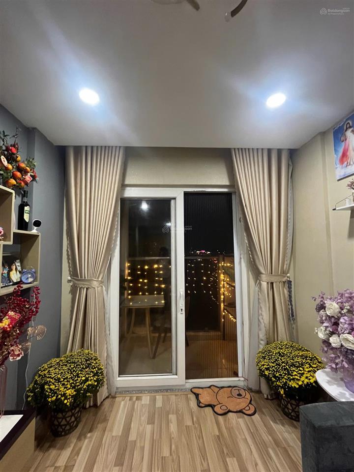 Chuyển nhượng căn hộ 2pn  3pn city gate towers mặt tiền võ văn kiệt