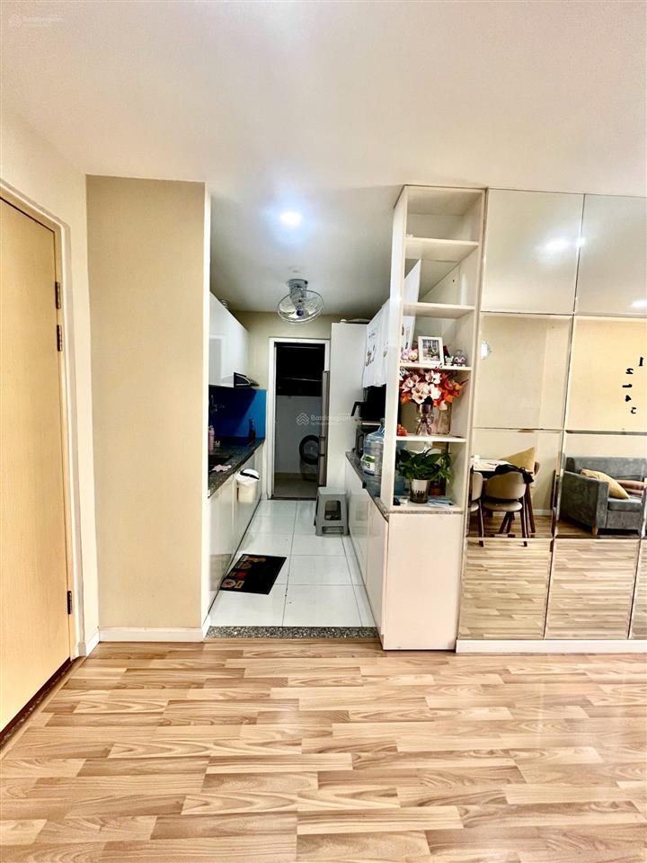 Chuyển nhượng căn hộ 2pn  3pn city gate towers mặt tiền võ văn kiệt