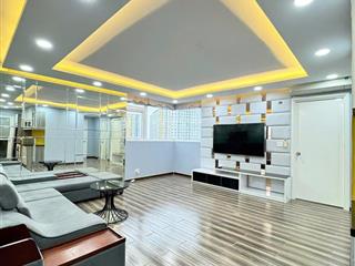 Chuyển nhượng căn hộ 2pn  3pn city gate towers mặt tiền võ văn kiệt