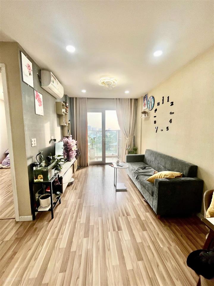 Chuyển nhượng căn hộ 2pn  3pn city gate towers mặt tiền võ văn kiệt