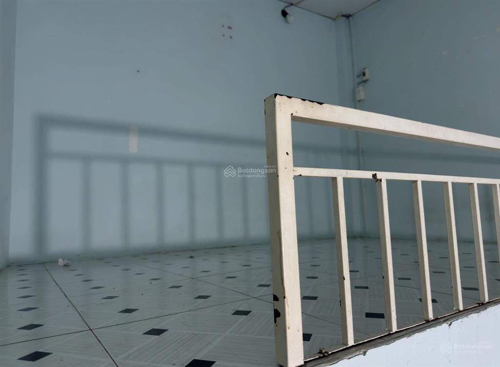 Cho thuê nhà trọ tại tô ngọc vân, 2,5 triệu, 20m2, bao đẹp, uy tín, thủ đức, hcm