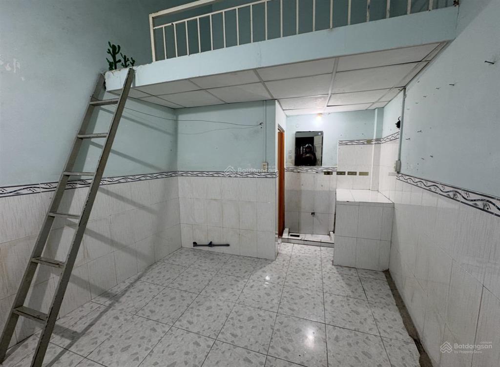 Cho thuê nhà trọ tại tô ngọc vân, 2,5 triệu, 20m2, bao đẹp, uy tín, thủ đức, hcm