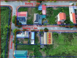 Chính chủ cho con đi du học cần bán  200m full  mặt tiền 10m  tx. sơn tây