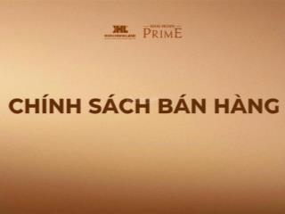 50 suất nội bộ từ chủ đầu tư || căn đẹp view sông trung tâm sg || chiết khấu đến 22%  0968 381 ***