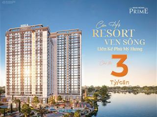 Chủ đầu tư tung ra chính sách chư từng có || giõ hàng giá tốt, chiết khấu cực cao|cam kết thuê lại