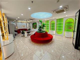 Siêu phẩm hơn 60 tỷ gần 160m tòa nhà  9 tầng thang máy  ô tô tránh  kinh doanh văn phòng