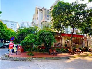 Kinh doanh cực đỉnh  dòng tiền 60tr/tháng  trung tâm kđt mỹ đình  vỉa hè  ô tô tránh