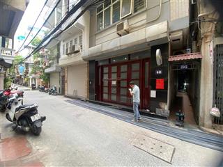 Cực hiếm siêu phẩm căn hộ ccmn xây mới  mỹ đình  ôtô tải đỗ cửa