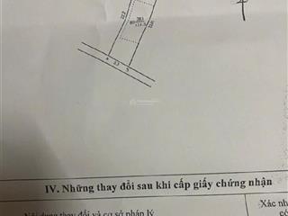 Cần tiền bán gấp mảnh đất trung tâm mỹ đình, đường nguyễn hoàng 122m2 giá chỉ 16.6 tỷ!
