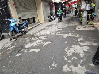 Ban siêu phẩm hiếm đất 70m2 chỉ 9 tỷ ngõ phố phú mỹ  mỹ đình giá không tin nổi