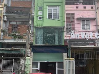 Bán nhà mặt phố vip trung tâm thành phố hạ long
