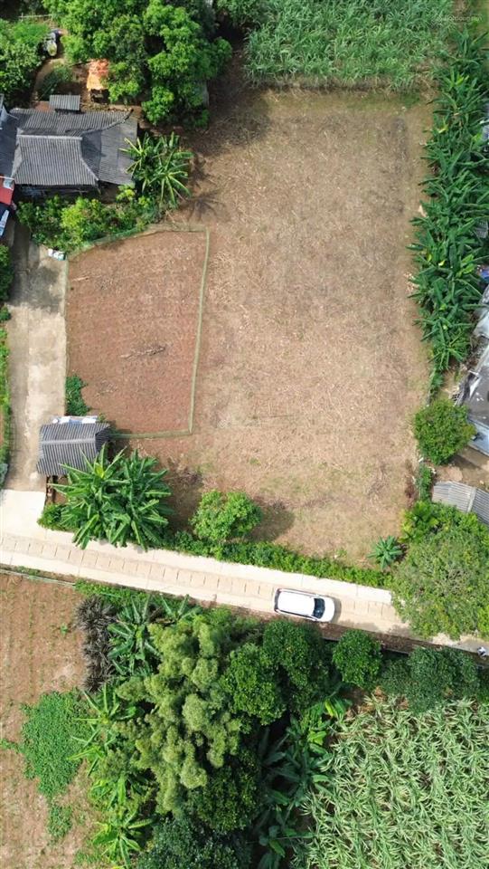 1000m2 cách hồ 30m, giá chỉ 1,5 tỷ