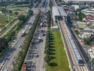 Chỉ 740 triệu sở hữu nhà phố hoàng gia tân khánh trung tâm thành phố hồ chí minh 75m2 xây 4 tầng