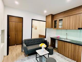 Cần bán căn tập thể b5 167 tây sơn, 45m² sử dụng, sổ đỏ giá 3.57 tỷ