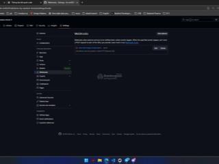 Bài đăng chỉ có mục đích test api , phi lợi nhuận