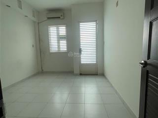 Cần bán găp nhà hẻm xe hơi  trung tâm quận 5