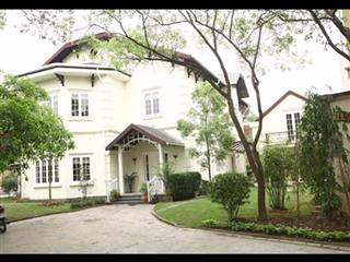 Bán đất chính chủ số nhà 73 ngõ 140 đường ngọc thuỵ