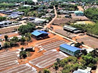 Chỉ 90 triệu đất tích sản long hà đồng nai, vị trí long hà phú riềng đồng nai