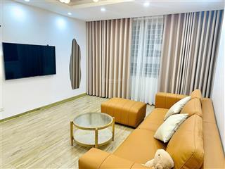 Bán cc 88m2, 2pn, 2wc, giá thỏa thuận tại trần phú, văn quán, hà đông, hà nội