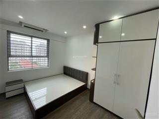 Chỉ 2,45 tỷ căn hộ 1 ngủ ct2 nam xa la giá rẻ nhất phân khúc! view thoáng ở ngay!