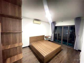 Người nhà gửi bán căn hộ 3pn 91.6m²  sổ đỏ chính chủ  chung cư htt 89 phùng hưng  chỉ 6.1 tỷ!