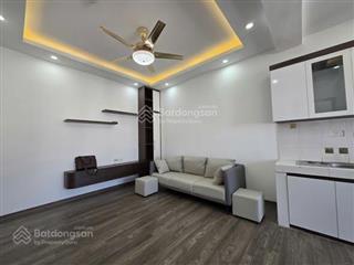 Giá chỉ 2 tỷ 7  2 ngủ 2wc. căn duy nhất không có căn thứ 2! chính chủ cần bán căn ở toà nam xa la