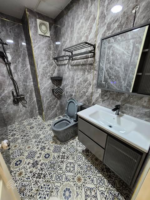 Chính chủ bán căn 2,x tỷ (có thương lượng)  cc nam xa la, phúc la, hà đông, hà nội, 42m2