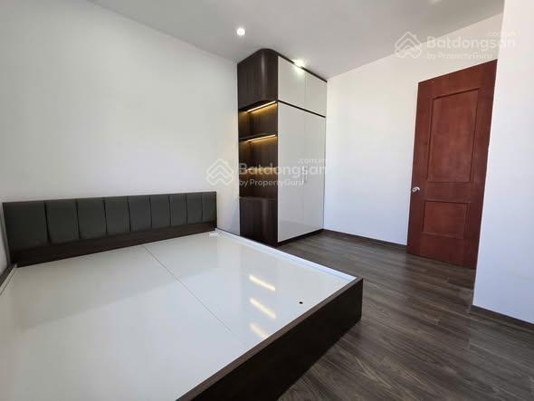 Chính chủ bán căn 2,x tỷ (có thương lượng)  cc nam xa la, phúc la, hà đông, hà nội, 42m2