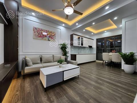 Chính chủ bán căn 2,x tỷ (có thương lượng)  cc nam xa la, phúc la, hà đông, hà nội, 42m2