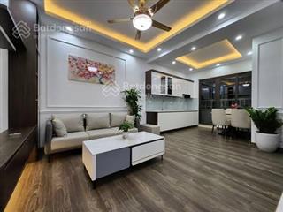 Chính chủ bán căn 2,x tỷ (có thương lượng)  cc nam xa la, phúc la, hà đông, hà nội, 42m2